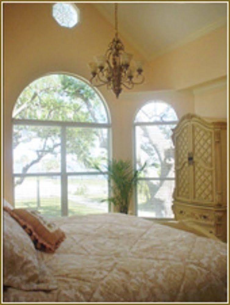 The River Lily Daytona Beach Luaran gambar