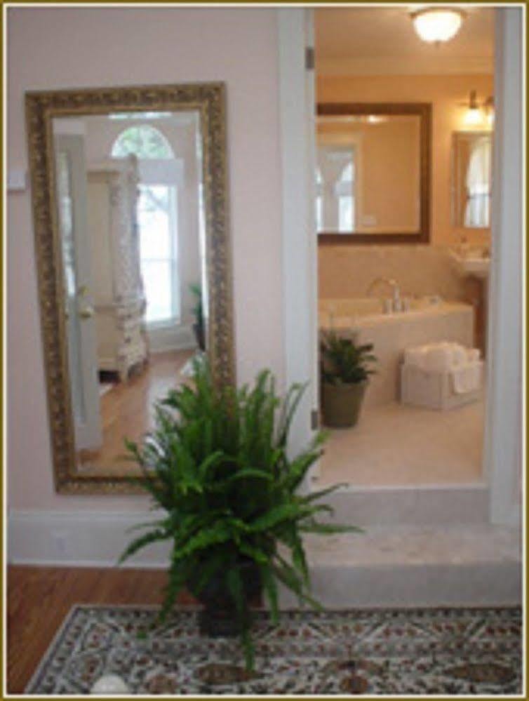 The River Lily Daytona Beach Luaran gambar