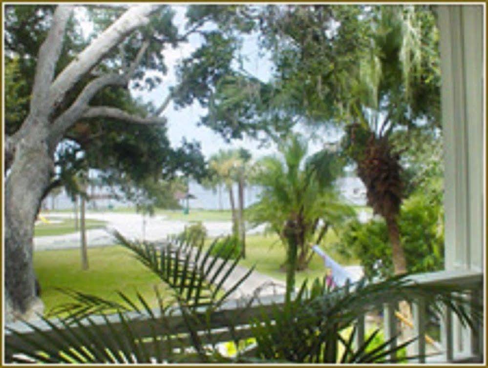The River Lily Daytona Beach Luaran gambar