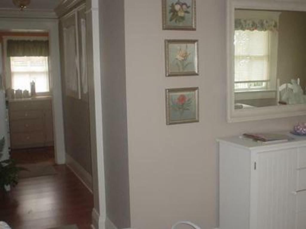 The River Lily Daytona Beach Bilik gambar