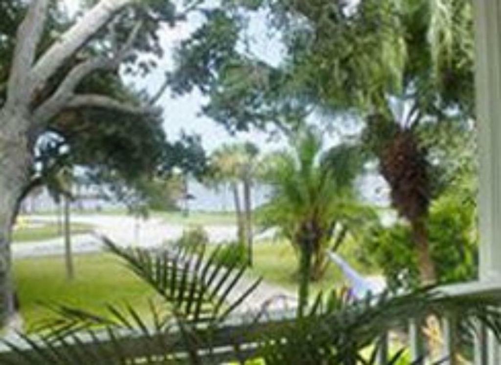 The River Lily Daytona Beach Luaran gambar
