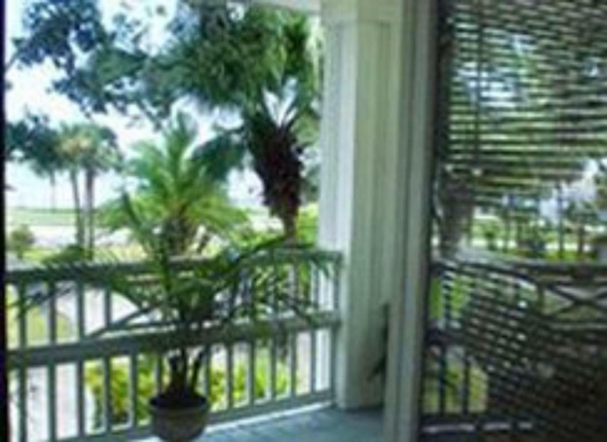 The River Lily Daytona Beach Luaran gambar