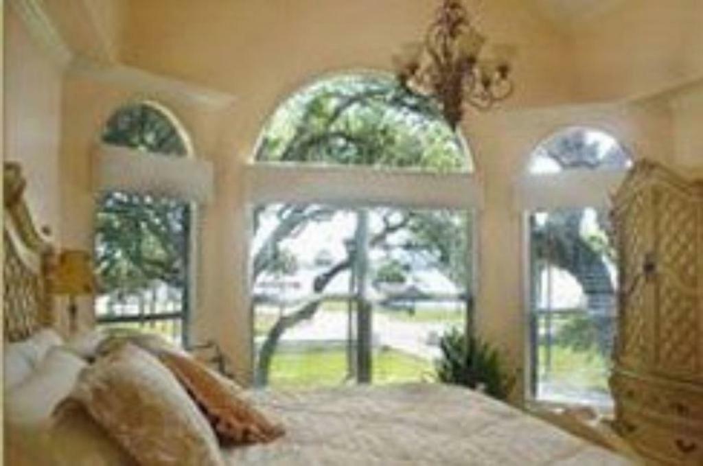 The River Lily Daytona Beach Luaran gambar